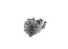 Насос ГУР VW Touareg 3.0TDI \'\'11-15 NEW BOSCH KS00000166 (фото 2)