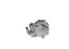 Насос ГУР VW Touareg 3.0TDI \'\'11-15 NEW BOSCH KS00000166 (фото 3)