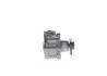 Насос ГУР VW Touareg 3.0TDI \&#039;\&#039;11-15 NEW BOSCH KS00000166 (фото 4)