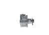 Насос ГУР VW Touareg 3.0TDI \'\'11-15 NEW BOSCH KS00000166 (фото 4)