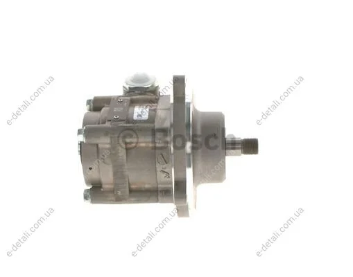 Помпа гідропідсилювача BOSCH KS00000455 (фото 1)