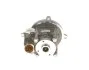 Помпа гідропідсилювача BOSCH KS00000455 (фото 2)
