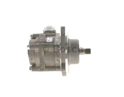 Помпа гідропідсилювача BOSCH KS00000455