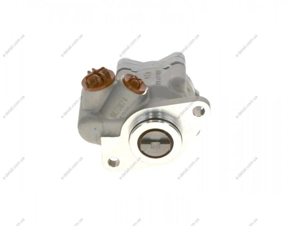 Аксесуар truck BOSCH K S00 000 478 (фото 1)