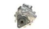 Насос ГУР Audi A4/Skoda SuperB I/VW Passat 1.9/2.0TDI 95-08 BOSCH K S00 000 510 (фото 5)