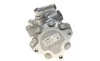 Насос ГУР Audi A4/Skoda SuperB I/VW Passat 1.9/2.0TDI 95-08 BOSCH K S00 000 510 (фото 8)