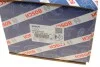 Насос ГУР Audi A4/Skoda SuperB I/VW Passat 1.9/2.0TDI 95-08 BOSCH K S00 000 510 (фото 9)