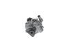Помпа гідропідсилювача BOSCH KS00000522 (фото 2)
