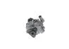 Помпа гідропідсилювача BOSCH KS00000522 (фото 2)