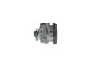 Помпа гідропідсилювача BOSCH KS00000522 (фото 3)