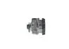 Помпа гідропідсилювача BOSCH KS00000522 (фото 3)