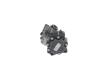 Помпа гідропідсилювача BOSCH KS00000522 (фото 4)