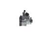 Помпа гідропідсилювача BOSCH KS00000522 (фото 5)