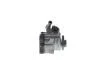 Помпа гідропідсилювача BOSCH KS00000522 (фото 5)