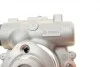 Насос підсилювача кермового управління BOSCH K S00 000 533 (фото 12)