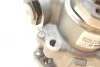 Насос підсилювача кермового управління BOSCH K S00 000 533 (фото 4)