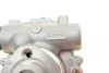 Насос підсилювача кермового управління BOSCH K S00 000 533 (фото 5)