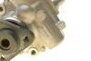 Насос гідропідсилювача керма BOSCH K S00 000 537 (фото 9)