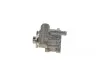RENAULT насос гур Trafic 2.5dCi 01- BOSCH KS00000561 (фото 4)
