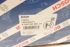 Насос ГУР Renault Trafic/Master 1.9-2.5dCi (крепл. шкива 3 болтами) BOSCH K S00 000 562 (фото 6)