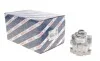 Насос ГУР VW LT/T4/Crafter 2.0/2.5TDI/ T5 2.0/2.8/1.9TD (-AC) (ZF внутри) BOSCH K S00 000 577 (фото 1)