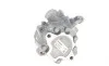 Насос ГУР VW LT/T4/Crafter 2.0/2.5TDI/ T5 2.0/2.8/1.9TD (-AC) (ZF внутри) BOSCH K S00 000 577 (фото 2)