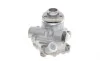 Насос ГУР VW LT/T4/Crafter 2.0/2.5TDI/ T5 2.0/2.8/1.9TD (-AC) (ZF внутри) BOSCH K S00 000 577 (фото 3)