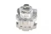 Насос ГУР VW LT/T4/Crafter 2.0/2.5TDI/ T5 2.0/2.8/1.9TD (-AC) (ZF внутри) BOSCH K S00 000 577 (фото 4)