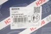 Насос гідропідсилювача керма BOSCH K S00 000 577 (фото 5)