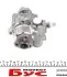 Насос ГУР VW LT/T4/Crafter 2.0/2.5TDI/ T5 2.0/2.8/1.9TD (-AC) (ZF внутри) BOSCH K S00 000 577 (фото 6)