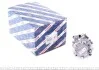 Насос ГПК VW T4 2.4D/2.5/2.5TDI 90-03 (ZF всередині) BOSCH K S00 000 578 (фото 1)
