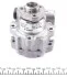 Насос ГПК VW T4 2.4D/2.5/2.5TDI 90-03 (ZF всередині) BOSCH K S00 000 578 (фото 3)