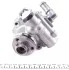 Насос ГПК VW T4 2.4D/2.5/2.5TDI 90-03 (ZF всередині) BOSCH K S00 000 578 (фото 4)