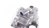 Насос ГПК VW T4 2.4D/2.5/2.5TDI 90-03 (ZF всередині) BOSCH K S00 000 578 (фото 5)