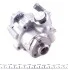 Насос ГПК VW T4 2.4D/2.5/2.5TDI 90-03 (ZF всередині) BOSCH K S00 000 578 (фото 6)