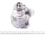 Насос ГПК VW T4 2.4D/2.5/2.5TDI 90-03 (ZF всередині) BOSCH K S00 000 578 (фото 7)