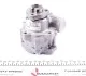 Насос ГПК VW T4 2.4D/2.5/2.5TDI 90-03 (ZF всередині) BOSCH K S00 000 578 (фото 8)