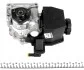 Насос ГУР MB Sprinter 2.9TDI 96-00 BOSCH KS00000588 (фото 3)