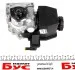 Насос ГУР MB Sprinter 2.9TDI 96-00 BOSCH KS00000588 (фото 4)