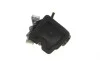 Насос ГУР MB Sprinter 901-906/Vito (W639) 2.2CDI OM611/612/646 00- (ZF внутри) BOSCH K S00 000 590 (фото 3)