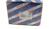 Насос ГУР MB Sprinter 901-906/Vito (W639) 2.2CDI OM611/612/646 00- (ZF внутри) BOSCH K S00 000 590 (фото 5)