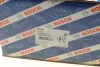 Насос ГУР MB C-class (W204/S204) 07-14 (M271) BOSCH K S00 000 594 (фото 11)