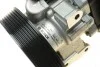 Насос ГУР MB C-class (W204/S204) 07-14 (M271) BOSCH K S00 000 594 (фото 2)