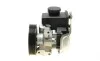 Насос ГУР MB C-class (W204/S204) 07-14 (M271) BOSCH K S00 000 594 (фото 3)