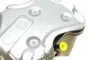 Насос ГУР MB C-class (W204/S204) 07-14 (M271) BOSCH K S00 000 594 (фото 4)