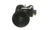 Насос ГУР MB C-class (W204/S204) 07-14 (M271) BOSCH K S00 000 594 (фото 5)