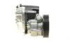 Насос ГУР MB C-class (W204/S204) 07-14 (M271) BOSCH K S00 000 594 (фото 6)