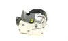 Насос ГУР MB C-class (W204/S204) 07-14 (M271) BOSCH K S00 000 594 (фото 7)