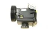 Насос ГУР MB C-class (W204/S204) 07-14 (M271) BOSCH K S00 000 594 (фото 8)