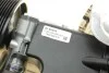 Насос ГУР MB C-class (W204/S204) 07-14 (M271) BOSCH K S00 000 594 (фото 9)